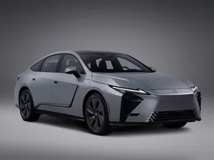 g1 (2024–2026)