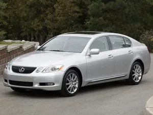 S190 (2005–2006)