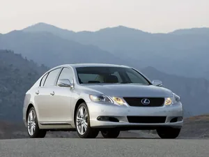 S190 (2007–2012)