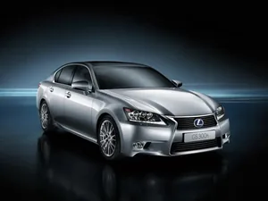 L10 (2011–2015)