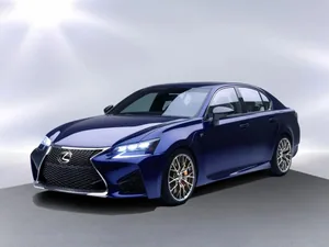 L10 (2016–2018)