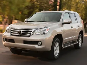 J150 (2009–2013)