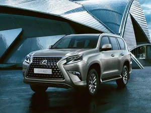 J150 (2019–2023)