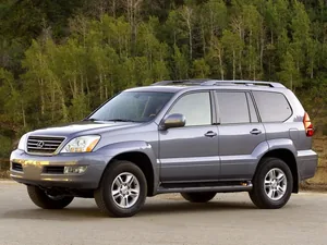 J120 (2002–2007)