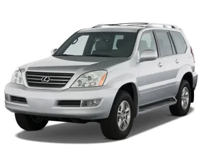 J120 (2008–2009)
