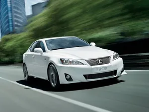 XE20 (2010–2013)