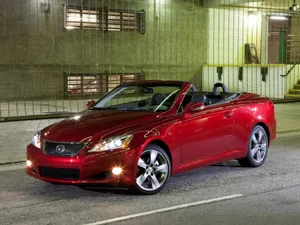 XE20 (2008–2016)