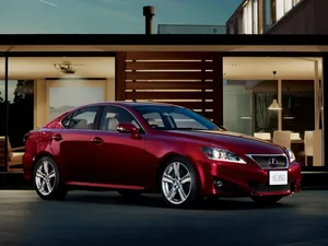 XE20 (2010–2013)