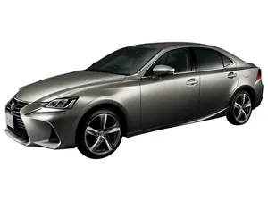 XE30 (2016–2020)