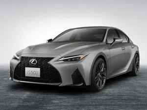 XE30 (2020–2026)