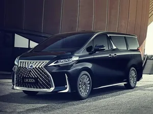 H30 (2019–2023)