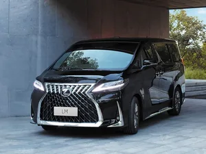 g1 (2019–2026)