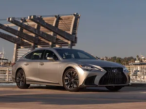 XF50 (2020–2026)