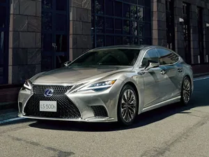 XF50 (2020–2026)