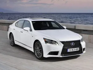 XF40 (2012–2017)