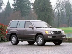 J100 (1998–2002)