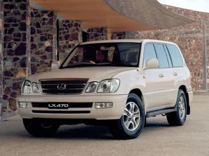 J100 (2002–2005)