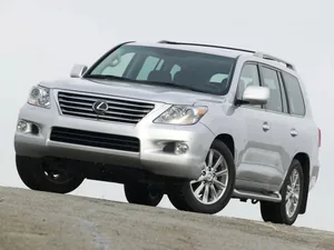 J200 (2007–2012)