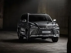 J200 (2015–2022)