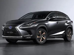 AZ10 (2017–2021)