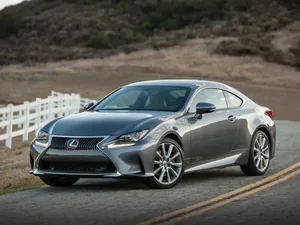 g1 (2017–2019)