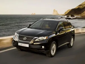 AL10 (2010–2012)