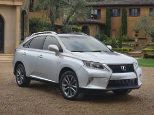AL10 (2012–2015)