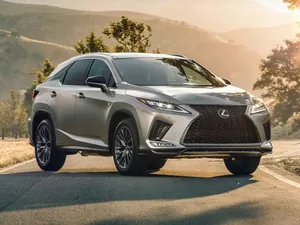 AL20 (2019–2022)