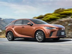 AL30 (2022–2026)