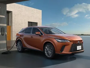 AL30 (2022–2026)