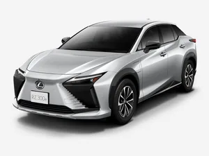 g1 (2022–2026)