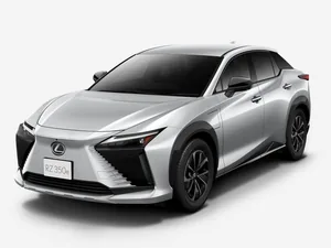 g1 (2025–2026)