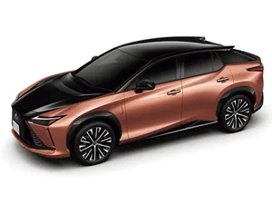 g1 (2025–2026)