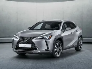 g1 (2018–2023)