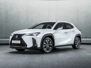 g1 (2018–2023)