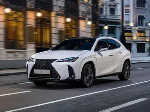 g2 (2022–2024)