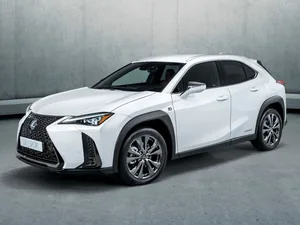 g1 (2018–2022)