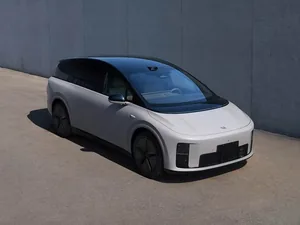g1 (2025–2026)
