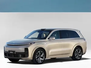 g1 (2022–2026)