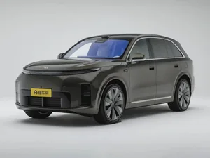 g2 (2026–2026)