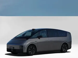 g1 (2023–2026)