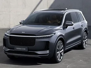 g1 (2019–2021)