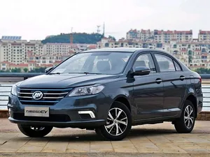 g1 (2016–2020)