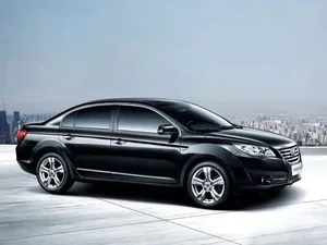 720 (2014–2017)