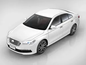 g1 (2014–2022)