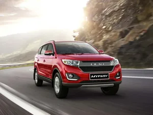 X70 (2016–2022)