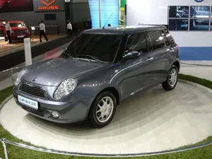320 (2010–2016)