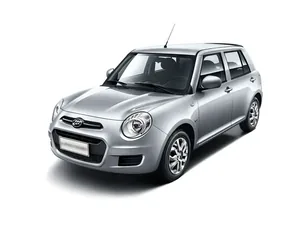 330 (2014–2017)