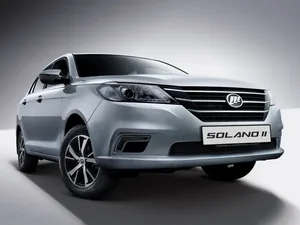 650 (2016–2022)