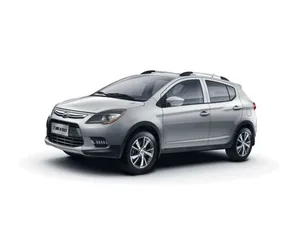 g1 (2015–2022)